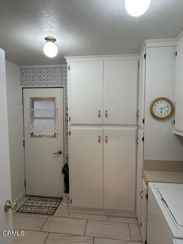 Laundry-2