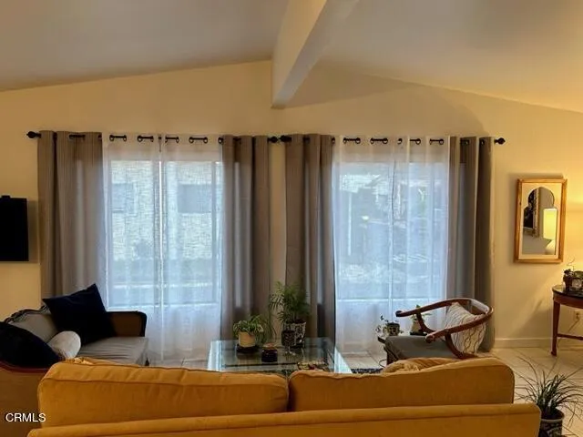 Living Room-1
