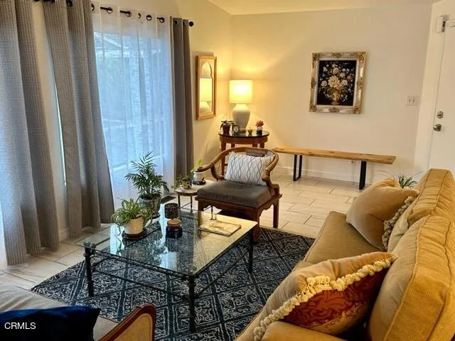 Living Room Entry-1