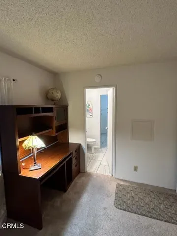 Bedroom 2-3