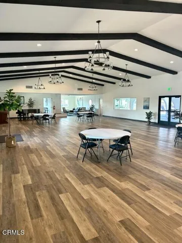 Clubhouse Interior-1