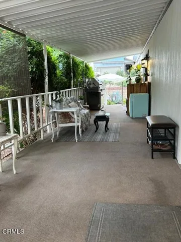 Front Porch-1