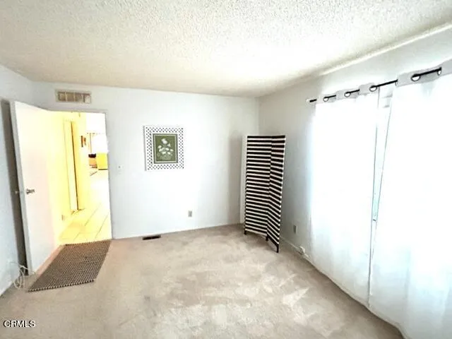 Primary Bedroom-1
