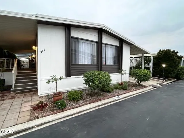 Front View-2