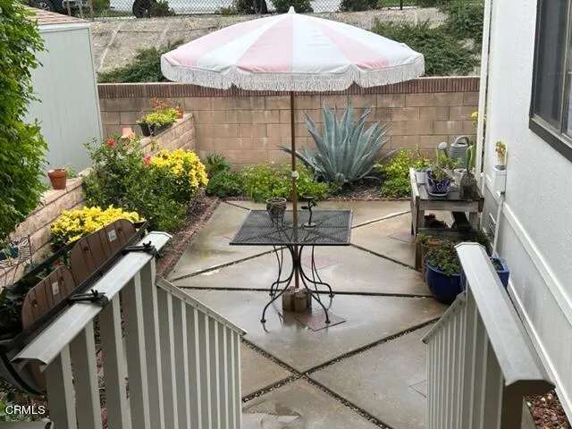 Back Patio-1