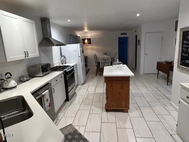 Kitchen-5