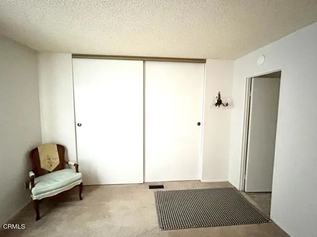 Primary Bedroom-2