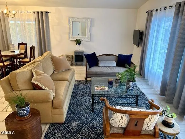 Living Dining-2