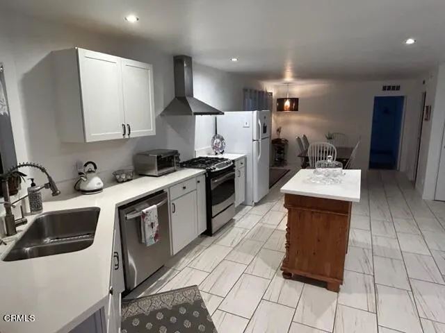 Kitchen-1