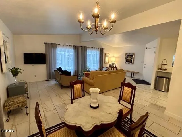 Living Dining-4