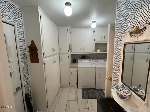 Laundry Room-1