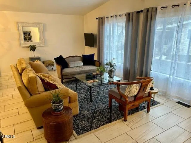 Living Room-2