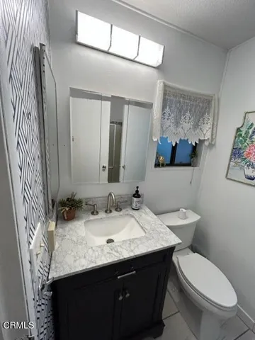 Bath 2