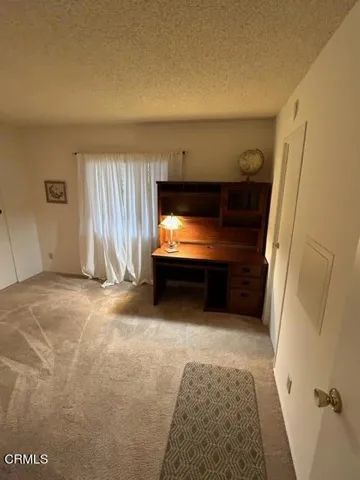 Bedroom 2-1