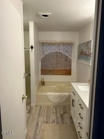 Primary Bath-2