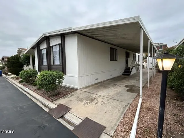 Carport-1