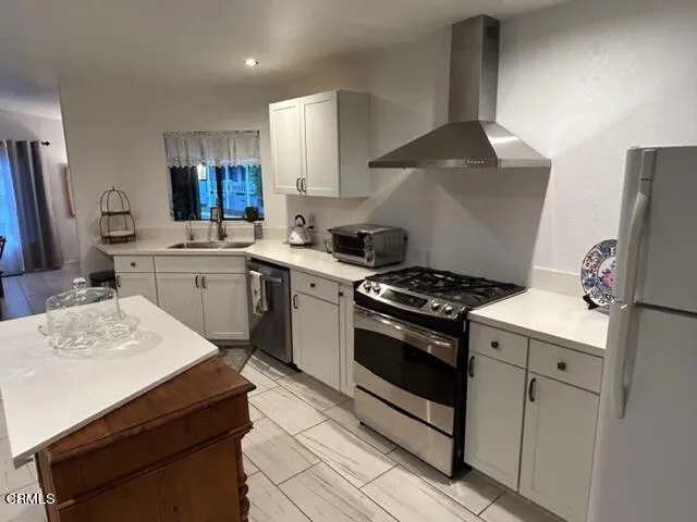 Kitchen-2