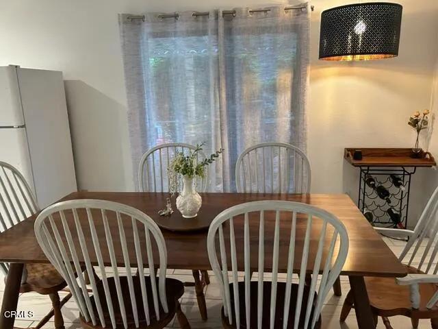 Eat in Kitchen-1