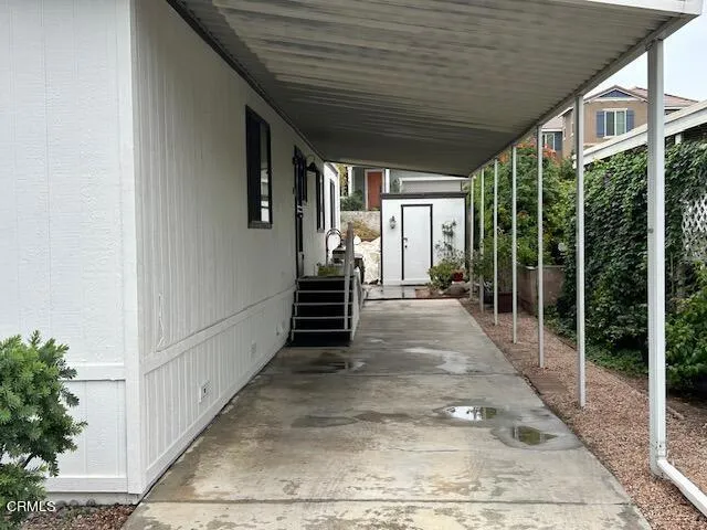 Carport-2