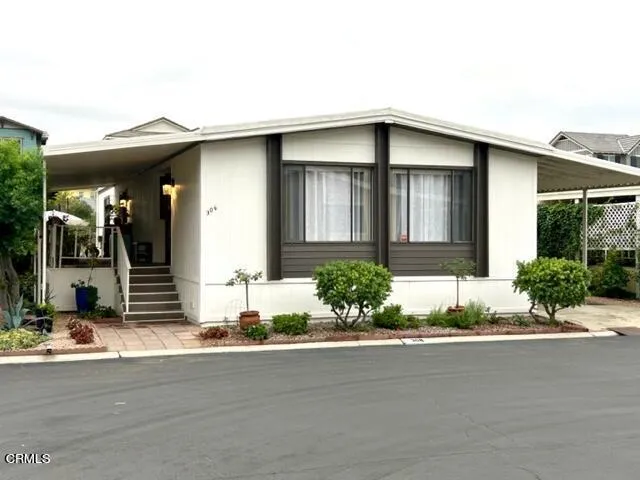 Front View-1