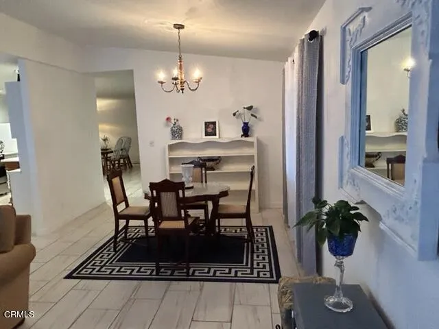 Dining Area-2