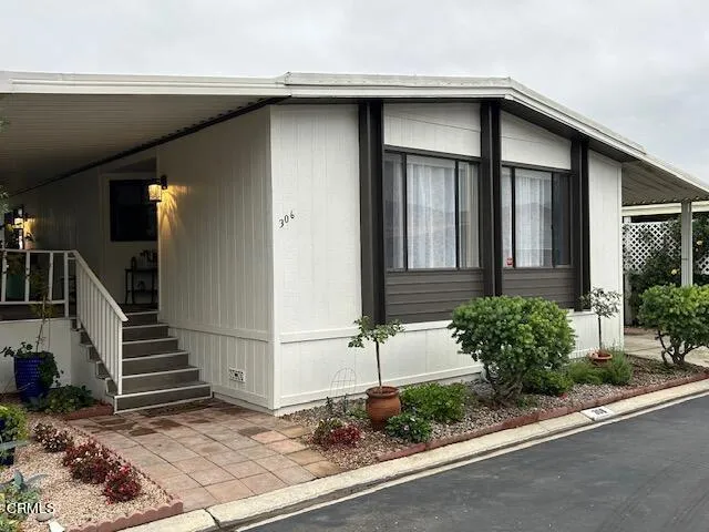 Front View-3