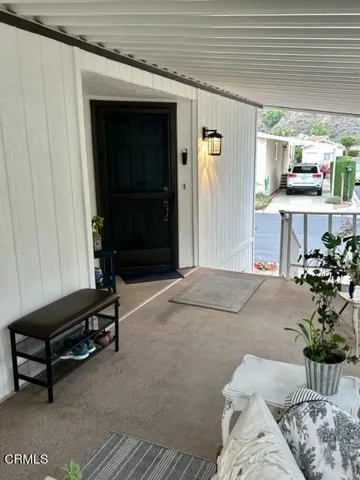 Front Porch-2