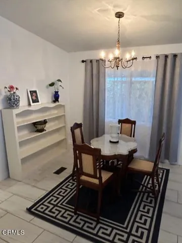 Dining Area-1