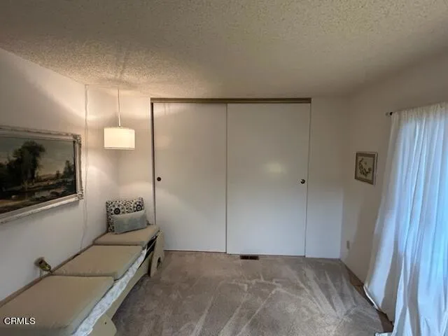 Bedroom 2-2