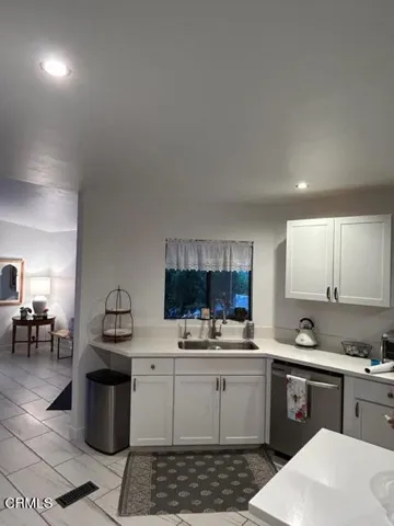 Kitchen-3