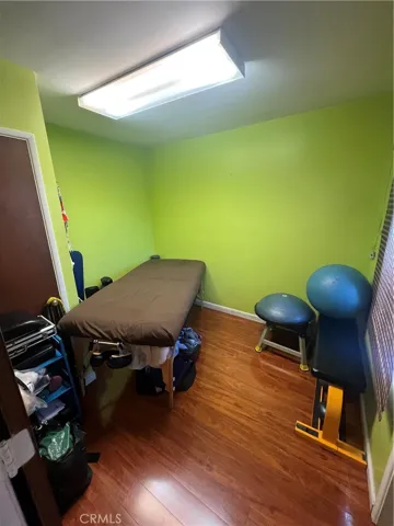 7121 W Manchester Avenue, Los Angeles, California 90045