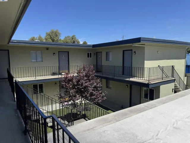 36976 Mulberry St, Newark, California 94560