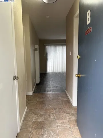 36976 Mulberry St, Newark, California 94560