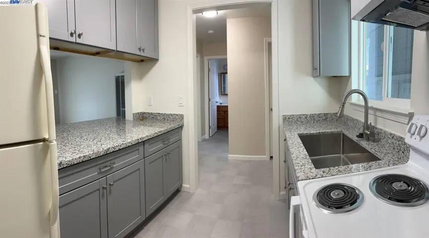 36976 Mulberry St, Newark, California 94560