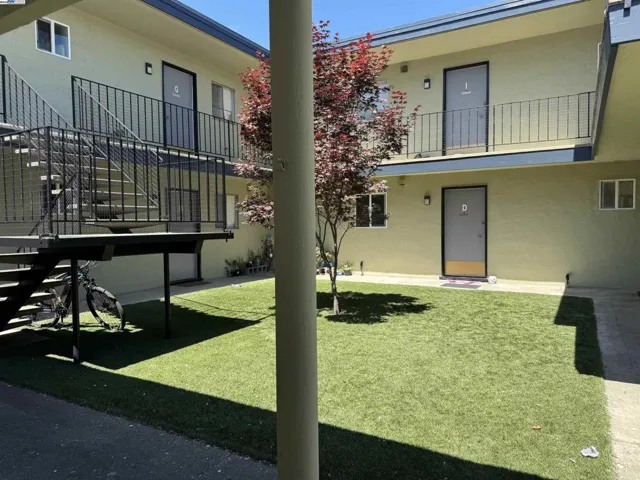 36976 Mulberry St, Newark, California 94560