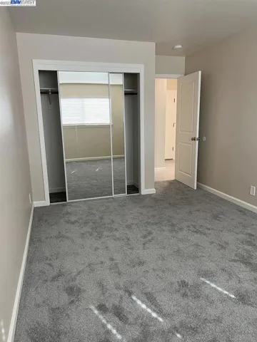 36976 Mulberry St, Newark, California 94560