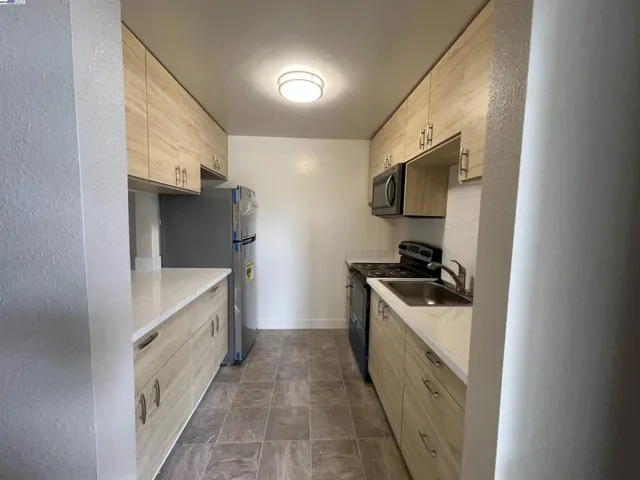 36976 Mulberry St, Newark, California 94560