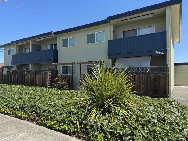 36976 Mulberry St, Newark, California 94560