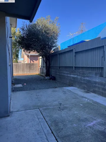 36976 Mulberry St, Newark, California 94560