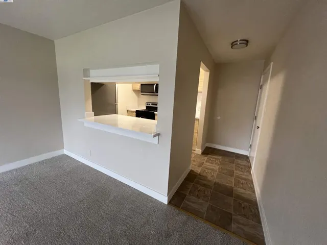 36976 Mulberry St, Newark, California 94560