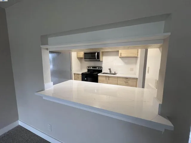 36976 Mulberry St, Newark, California 94560