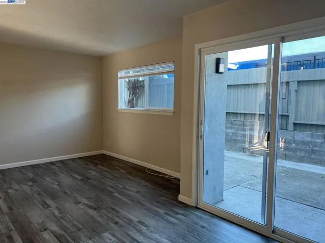 36976 Mulberry St, Newark, California 94560