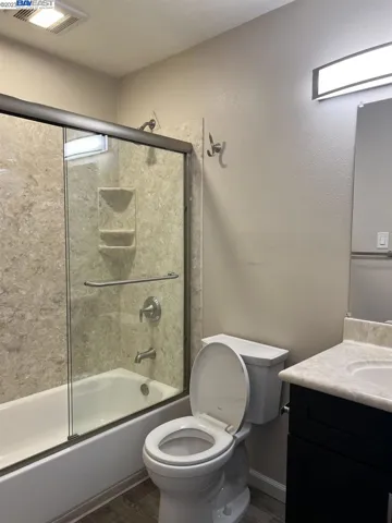 36976 Mulberry St, Newark, California 94560