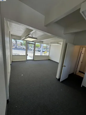36976 Mulberry St, Newark, California 94560