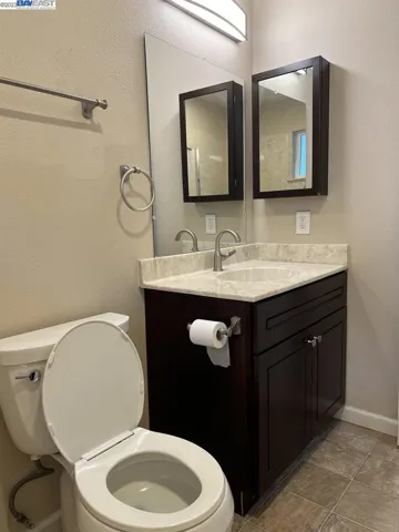 36976 Mulberry St, Newark, California 94560