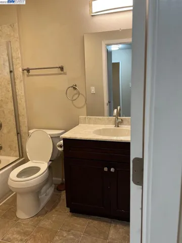36976 Mulberry St, Newark, California 94560
