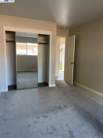 36976 Mulberry St, Newark, California 94560