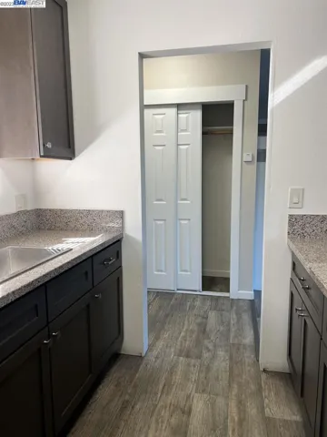 36976 Mulberry St, Newark, California 94560