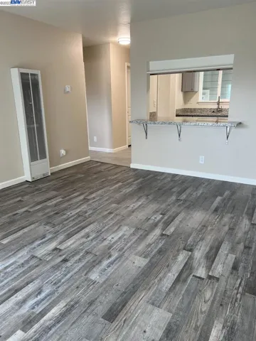 36976 Mulberry St, Newark, California 94560