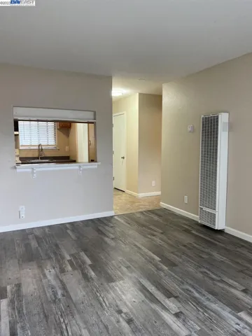 36976 Mulberry St, Newark, California 94560